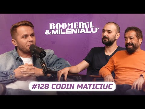 Youtube video image