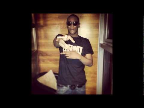 (SN1) Pablo - Back It