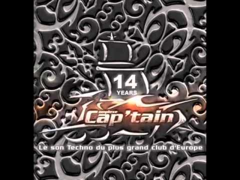 Duplex Trax - Maximum.