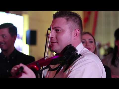 Kuta, Dinca, Aleksandra Bursac, Bilja Markovic - MIX HITOVAn Antena radio Krusevac uzivo