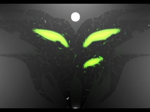 NEW ORCHESTRAL EPIC MOTIVATIONAL BATTLE BEAT !!!2017!!! Prod. by PB