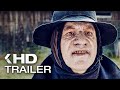 DER BOANDLKRAMER UND DIE EWIGE LIEBE Trailer German Deutsch 2021