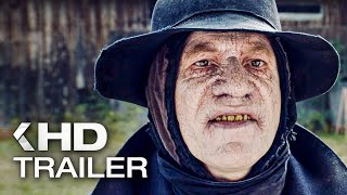 der boandlkramer und die ewige liebe stream online