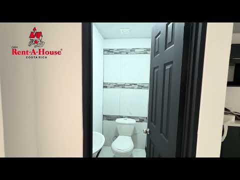 Imagen de Venta de Casas en San juan - Tibás San Juan - SAN JOSÉ