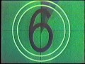 Opening To Mighty Mouse Public Domain VHS 1986 Kid Pics VideoFidelity Inc