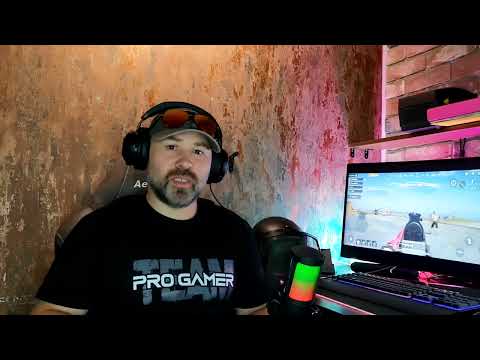 Настройка Shooting Plus v3 от А до Я с PRO GAMER TEAM