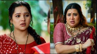 Vasudha Today Episode  | 23rd July 2026 | 