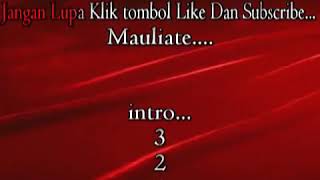 Download lagu Ilukki Ma Paboahon Karaoke KARAOKE LAGU BATAK HD mp3