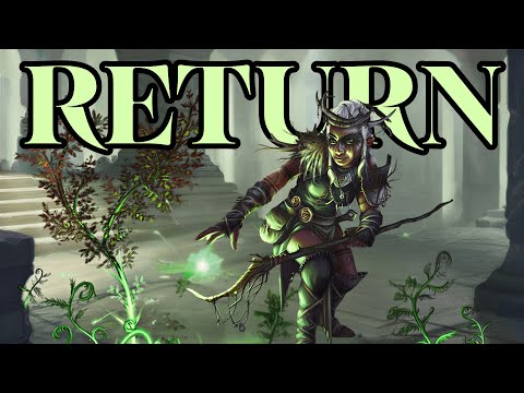 Dieses unterschätzte Pauper-Deck gewinnt einfach alles.