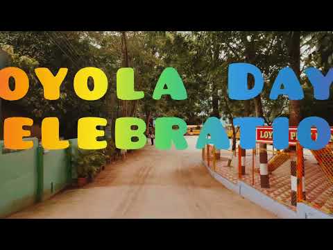 School Section - 29 July