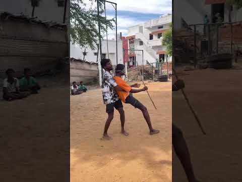 Reel tagged #youtubeshort
