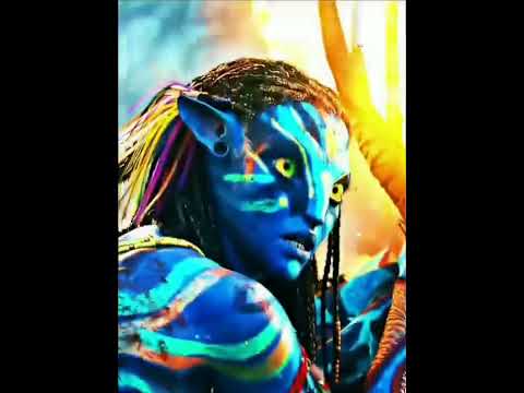 Avatar 2 status | #avatar2 #avatar #avatarthewayofwater #jamescameron #shorts #shortvideo #short