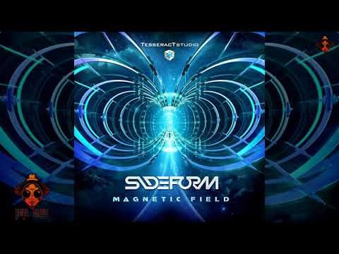 Zen Mechanics & Flegma & Nerso - Flux (Sideform remix)