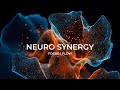 Deep Work Focus 40Hz Binaural Beats Deep Concentration For Study Work Focus Music