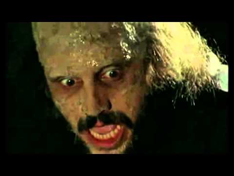 download lagu mp3 mp4 Anthropophagus The Beast, download lagu Anthropophagus The Beast gratis, unduh video klip Anthropophagus The Beast