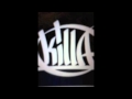 TPain Ft Dolla Who The Fuck Is That K Illa Music Remix