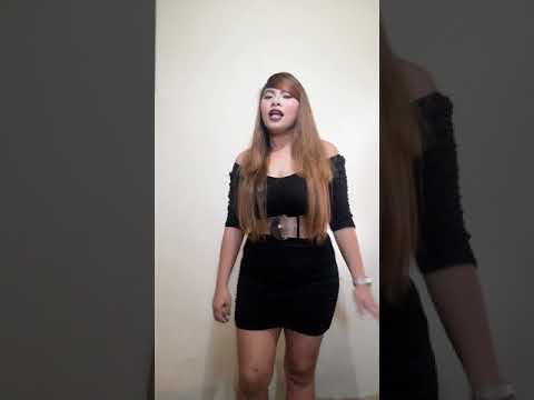 BELIEVE IN YOU AND ME (COVER BY IGIE)