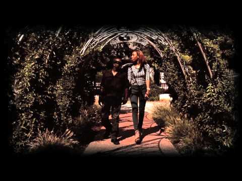 Sincerely Yours The Remix - Sincere Grant (The Wedding Song)