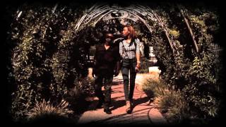 Sincerely Yours The Remix - Sincere Grant (The Wedding Song)