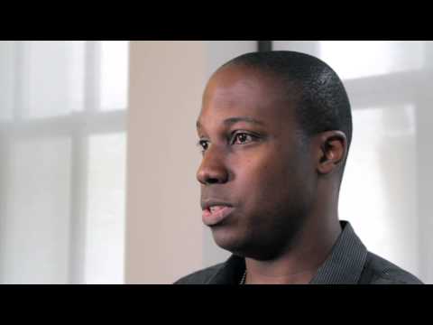 YourGuru - Customer Success Story (Ntiedo Etuck - Chief Executive Officer)