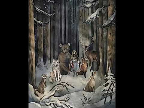 Nemes Levente & Balog Attila - Magamhoz 2024