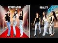 My Sisters And I Spent 24 Hours With Heels On CHALLENGE ️ Eslis