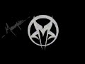 Mudvayne - Choices Subtitulado Español