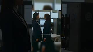 Download lagu The tension is tensioning😭 #xokitty #xokittyminho #netflix #kdrama #gl #shorts #annacathcart #giakim mp3 Download lagu The tension is tensioning😭 #xokitty #xokittyminho #netflix #kdrama #gl #shorts #annacathcart #giakim mp3