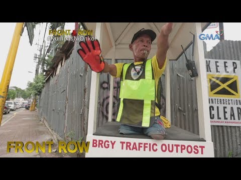 Kung ano ang magsanay na gawin sa gym upang mawala ang timbang Slimming ranitidine