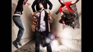 A Change Of Pace-The Thin Red Line