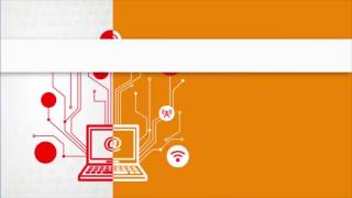 MongoDB 프로그래밍 8강 MongoDB의 Index 기능 배우기 | T아카데미