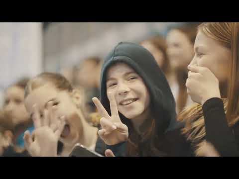 Foreningen Oppvekst - Førde, Sunnfjord