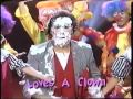 Closing To Disney Sing Along Songs You Can Fly Perualonso Request