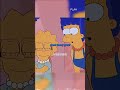 Lisa ruins Bart’s birthday |milskieditz