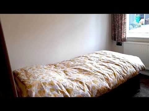 Sandal Hall Mews, Sandal, Wakefield - Virtual Tour