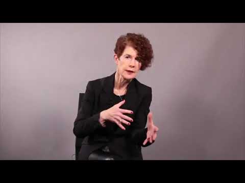 ¿Cuál es el mejor tratamiento para el TDAH y el trastorno de la Tourette? - Child Mind Institute