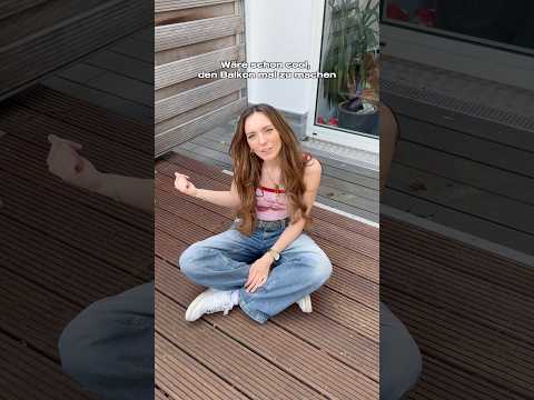 Wenn dich keiner stoppt.. 😭👀😂