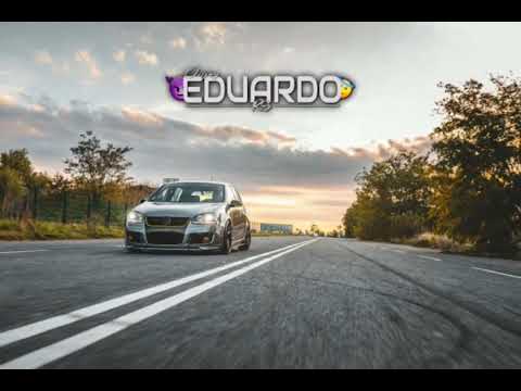 MEGA FUNK TUM DUM DUM - AGORA TA TREINADA (MC 3L E MC CAPELINHA)