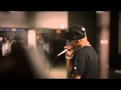 Formadores Fernandinho BBX