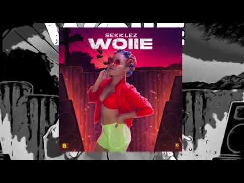 Video thumbnail for Woiie
