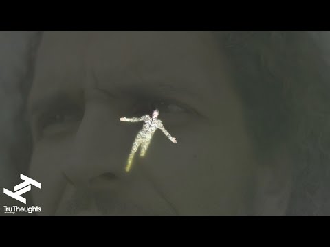 Rabii Harnoune & V.B.Kühl - Koyo Koyo