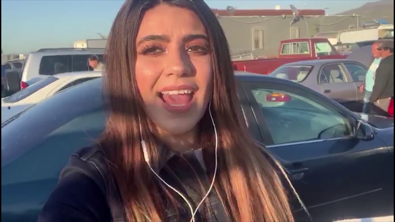 5 COSAS QUE DEBES SABER AL COMPRAR EN BROWNFIELD (SUBASTA PÚBLICA EN SAN DIEGO) ENTRADA GRATIS!!!