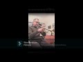 Summercamp By Erik Veldkamp Trumpet Player Sal Musumeci By Catania 26 01 2021