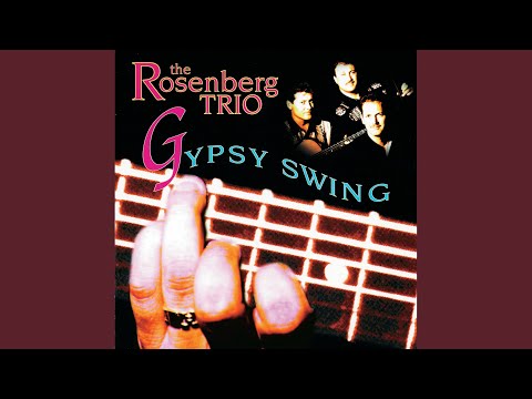 Yours Is My Heart Alone (Instrumental)