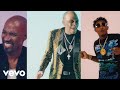 Shurwayne Winchester Yung Bredda Baron Rock It Official Music Video