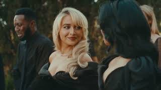 jetzt Video ansehen jetzt Video ansehen