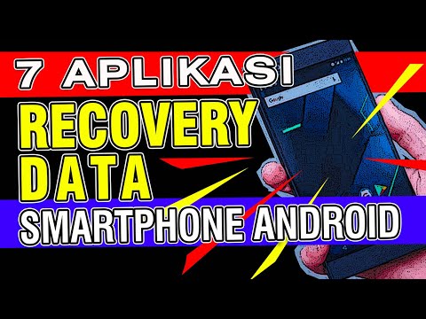 download lagu mp3 mp4 Aplikasi Video Recovery Mod, download lagu Aplikasi Video Recovery Mod gratis, unduh video klip Aplikasi Video Recovery Mod