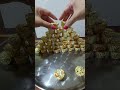 Reese S Peanut Butter Cups Shorts Asmr Chocolate