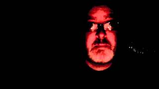 Insanely Jealous - Soft Boys (cover)