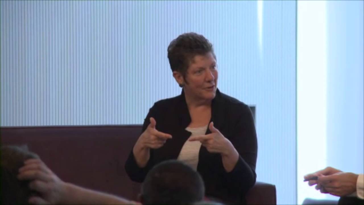 Panel Discussion: Making, Coding, Writing (Scratch @ MIT 2014)